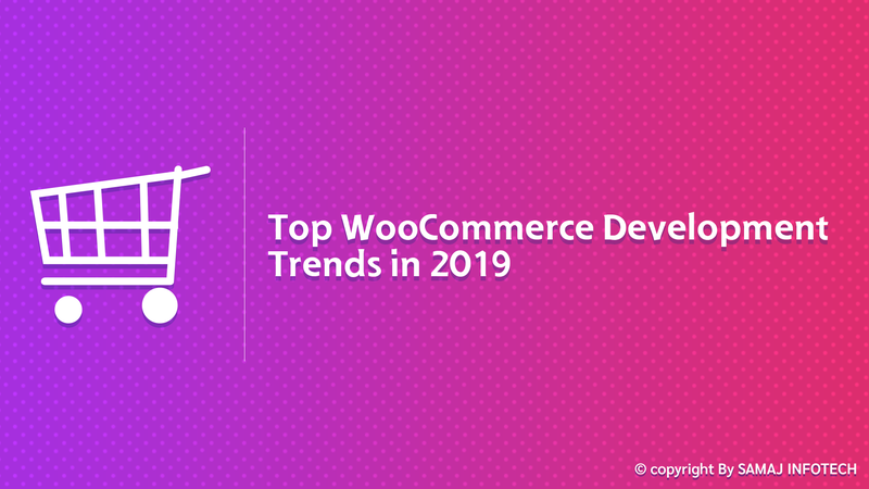 Illustration for article titled Top WooCommerce Development Trends In 2019